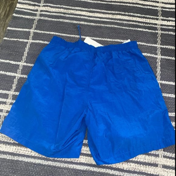 Classic by ten west men’s size Large/L swim trunks, swimming shorts - Picture 3 of 3